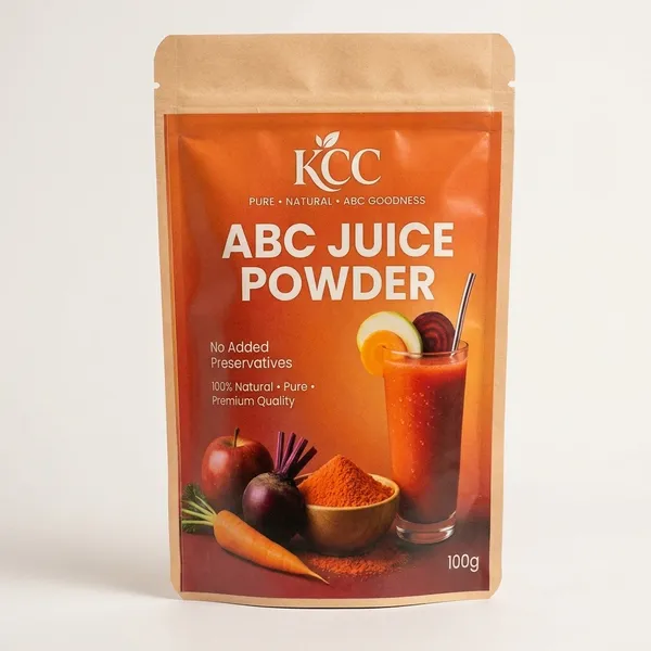 Kcc_Abc_Juice_Powder_-_Pure_Natural_Apple_Beetroot_Carrot_Blend
