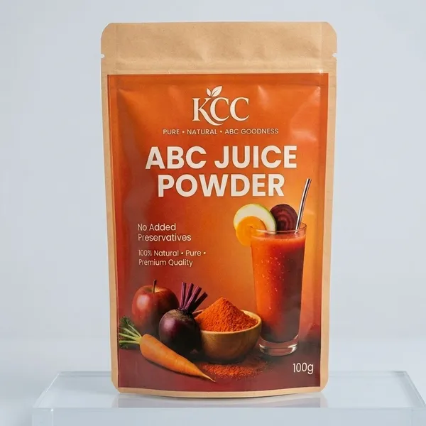 Kcc_Abc_Juice_Powder_-_Pure_Natural_Apple_Beetroot_Carrot_Blend
