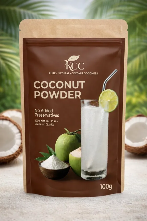 Kcc_Pure_Natural_Coconut_Powder