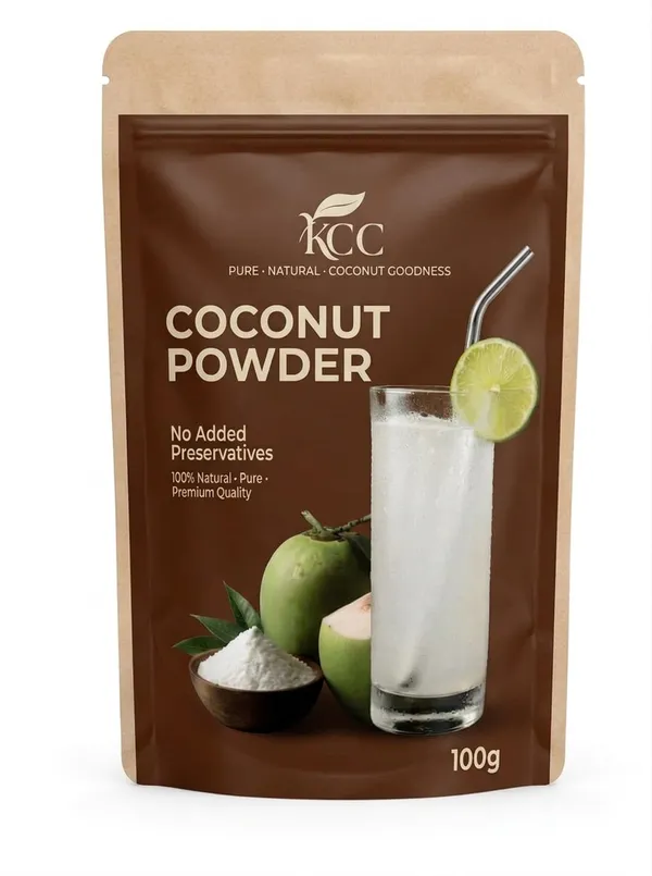 Kcc_Pure_Natural_Coconut_Powder