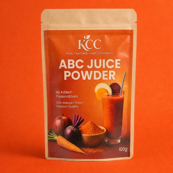 Kcc_Abc_Juice_Powder_-_Pure_Natural_Apple_Beetroot_Carrot_Blend