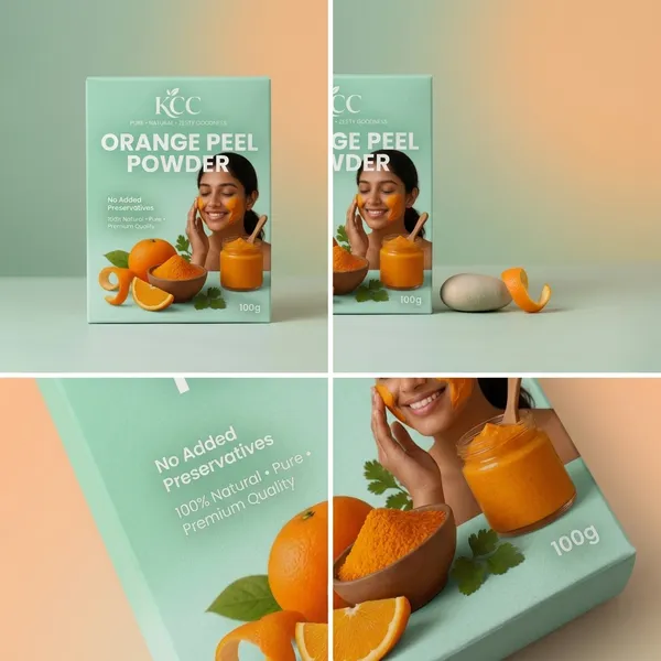 Kcc_Orange_Peel_Powder_-_Pure,_Natural,_Premium_Quality