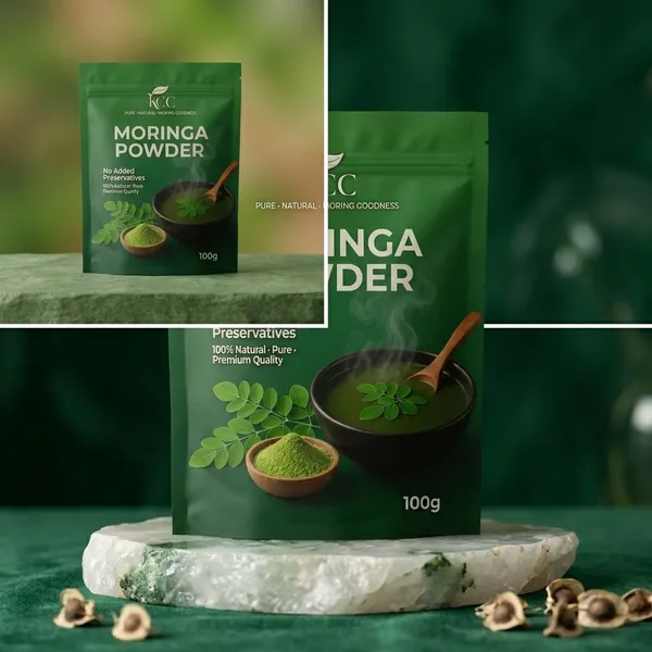 Kcc_Moringa_Powder_-_100%_Natural__and_Pure