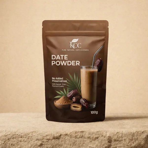Kcc_Date_Powder