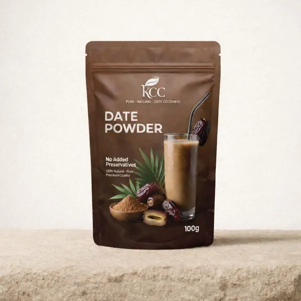 Kcc_Date_Powder