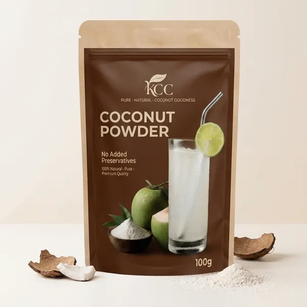 Kcc_Pure_Natural_Coconut_Powder