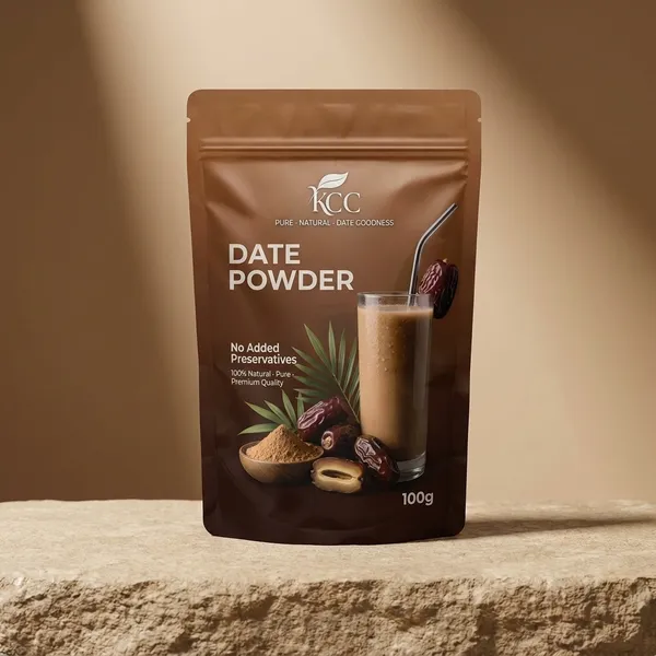 Kcc_Date_Powder