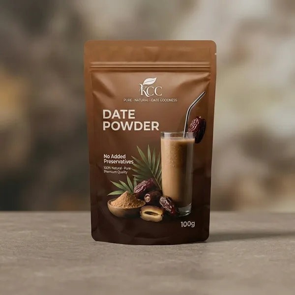Kcc_Date_Powder