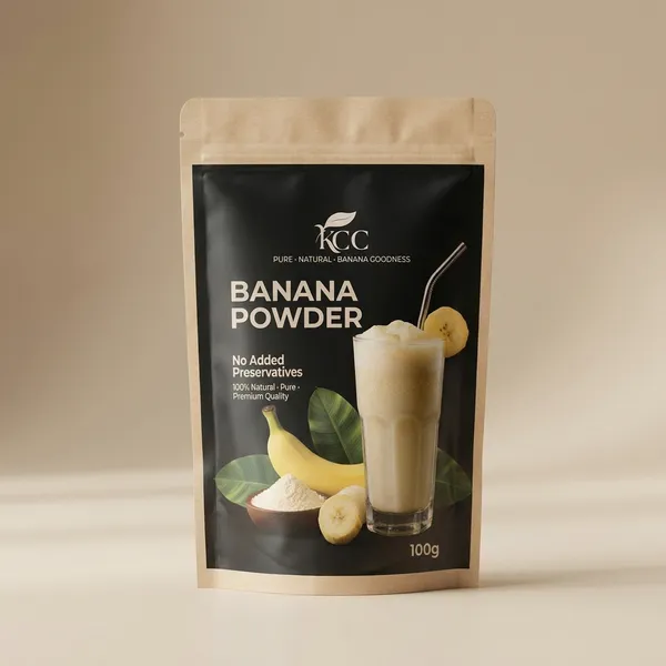 Kcc_Orange_Peel_Powder_And_Banana_-_Pure,_Natural,_Premium_Quality