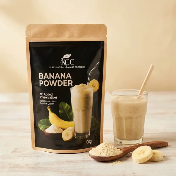 Kcc_Orange_Peel_Powder_And_Banana_-_Pure,_Natural,_Premium_Quality