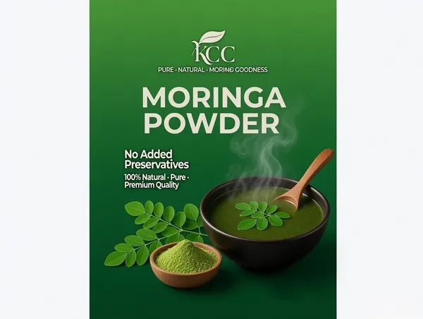 Kcc_Moringa_Powder_-_100%_Natural__and_Pure