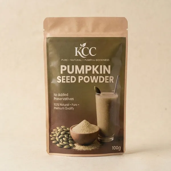 Kcc_Pumpkin_Seed_Powder_-_Pure__and_Natural_Pumpka_Goodness