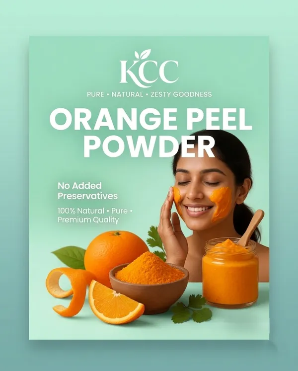 Kcc_Orange_Peel_Powder_-_Pure,_Natural,_Premium_Quality