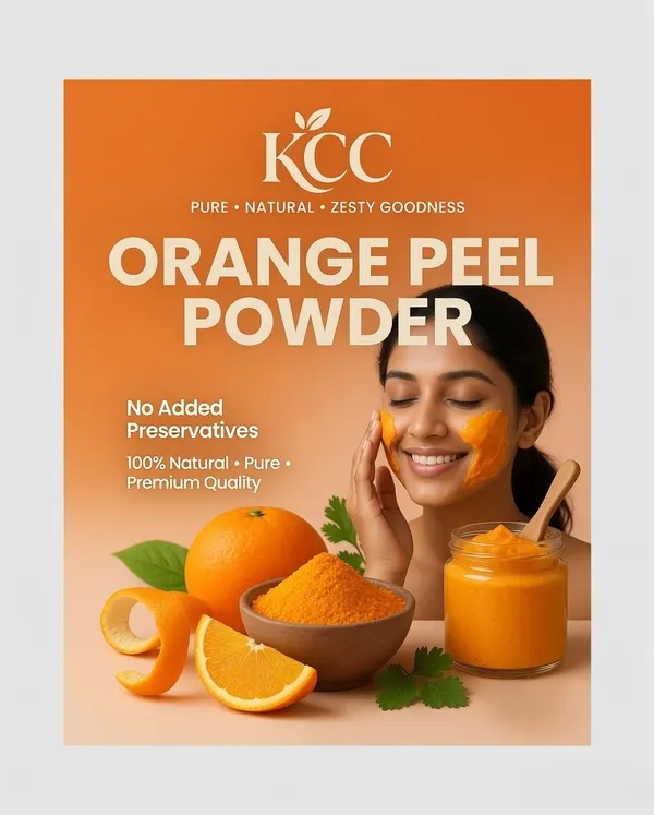 Kcc_Orange_Peel_Powder_-_Pure,_Natural,_Premium_Quality