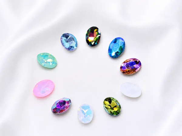Fancy_Oval_Rhinestones_|_10*14mm,_13*18mm_|_Unique_Colours_|_50_Pieces_