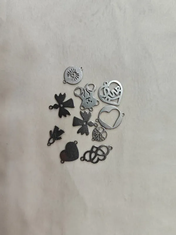 10_pcs_Stainless_Steel_Charms_–_Customisable_Pack