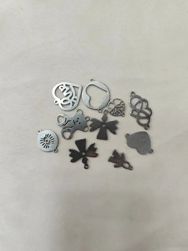 10_pcs_Stainless_Steel_Charms_–_Customisable_Pack