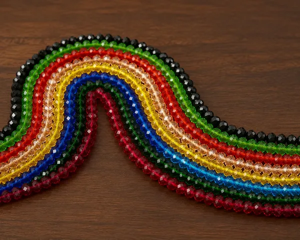 Multi_Colour_Round_Faceted_Transparent_Glass_Beads_|_4mm_|_10_strands_x_105_beads_each_(Total_1050_beads)
