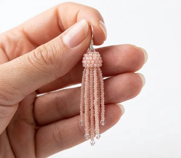 Pink_Opal_Glass_Seed_Beads_|_2mm_|_1_Bunch
