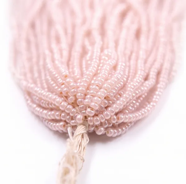 Pink_Opal_Glass_Seed_Beads_|_2mm_|_1_Bunch