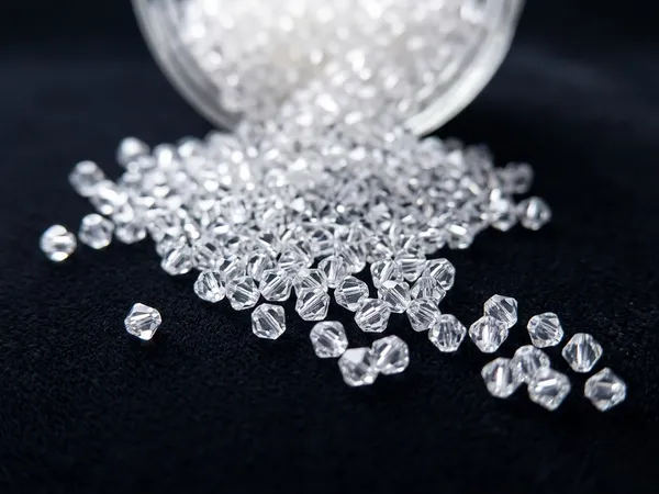 Swarovski_Bicone_3mm_Crystal_White_|_36_pieces