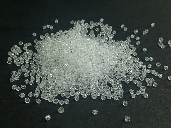 Swarovski_Bicone_3mm_Crystal_White_|_36_pieces