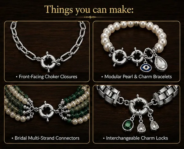 Silver_Plated_Spring_Lock_Clasp_Findings_|_15mm_|_Pack_of_10_pieces