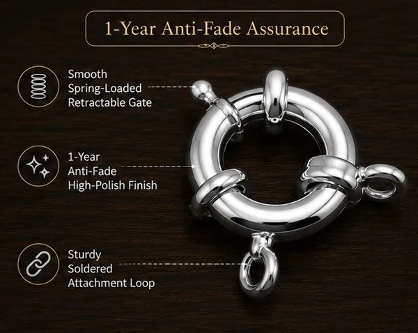 Silver_Plated_Spring_Lock_Clasp_Findings_|_15mm_|_Pack_of_10_pieces