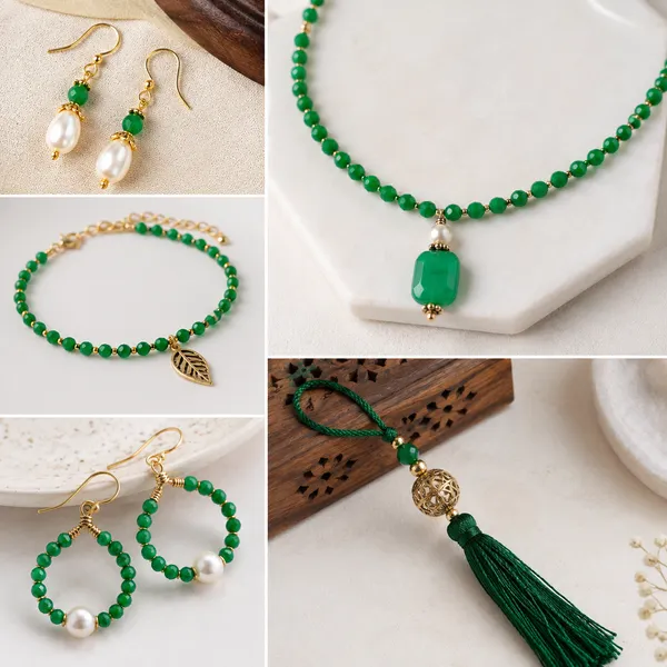 Dark_Green_Faceted_Glass_Rondelle_Beads_|_4mm_|_5_Lines_(100-105_beads/line)