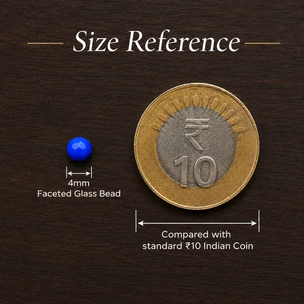 Royal_Blue_Faceted_Glass_Rondelle_Beads_|_4mm_|_5_Lines_(100-105_beads/line)