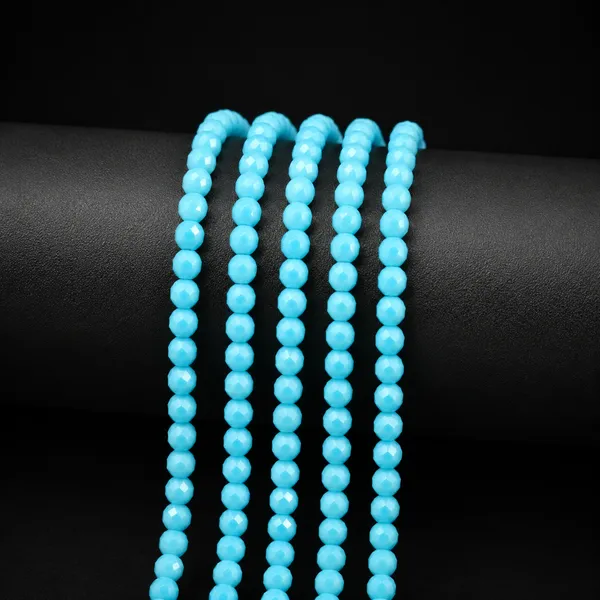 Sky_Blue_Faceted_Glass_Rondelle_Beads_|_4mm_|_5_Lines_(100-105_Beads/Line)