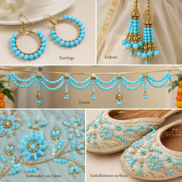Sky_Blue_Faceted_Glass_Rondelle_Beads_|_4mm_|_5_Lines_(100-105_Beads/Line)