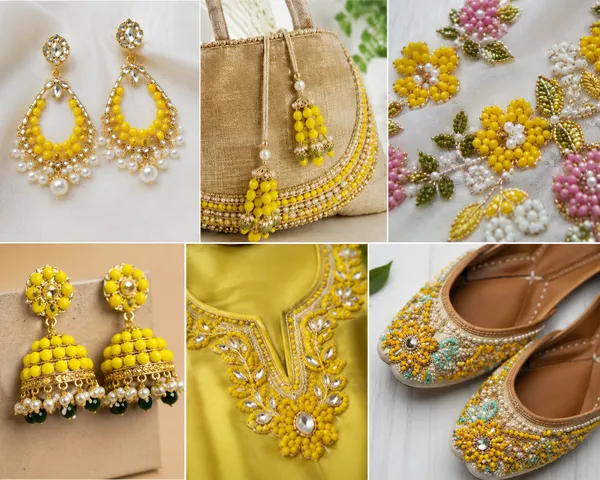 Yellow_Faceted_Glass_Rondelle_Beads_|_4mm_|_5_Lines_(100-105_Beads/Line)