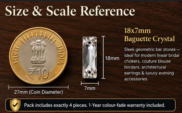 Genuine_Swarovski_Silver_Sew-On_Rhinestone_Crystals_|_18x7mm_|_Pack_of_4