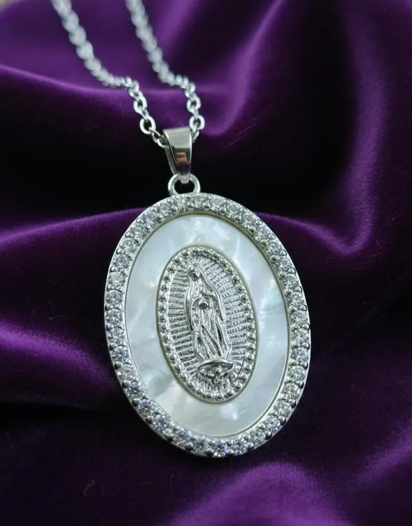 Mother's_Blessing_|_Silver_Plated_Virgin_Mary_Mother-of-Pearl_Anti_Tarnish_Necklace__|_1_Piece_