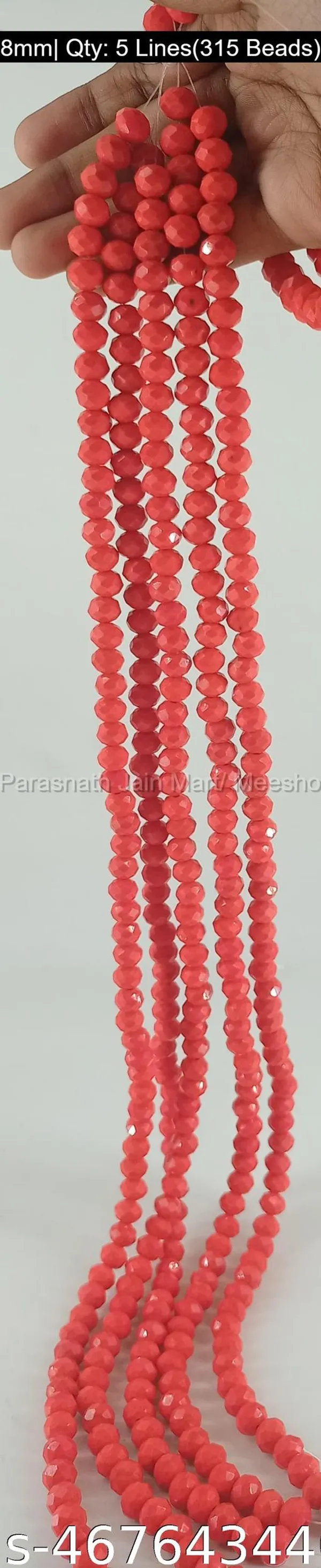 Red_Faceted_Glass_Beads_|_8mm_|_~300_beads