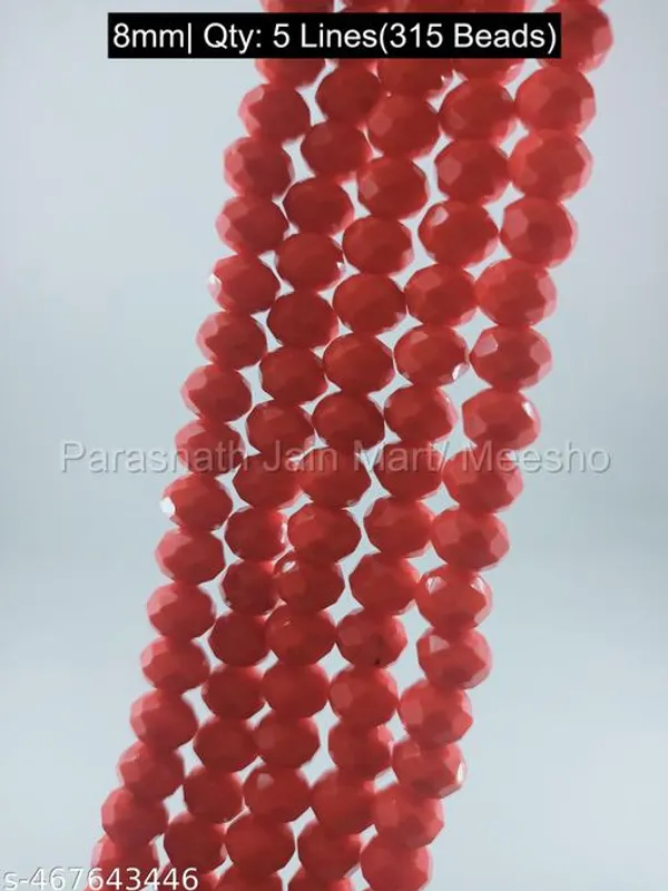 Red_Faceted_Glass_Beads_|_8mm_|_~300_beads