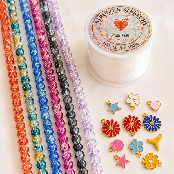 Beads_and_Charms_Kit
