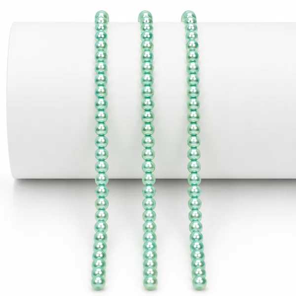Dark_Aqua_Lustre_Pearl_Beads_|_4,6,8mm_|_3_lines_(16_inches)