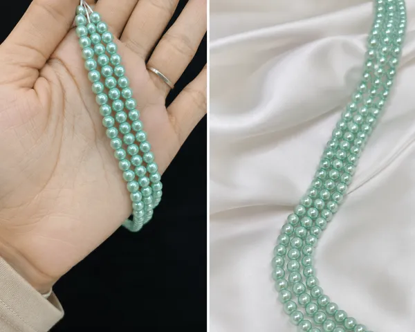 Dark_Aqua_Lustre_Pearl_Beads_|_4,6,8mm_|_3_lines_(16_inches)
