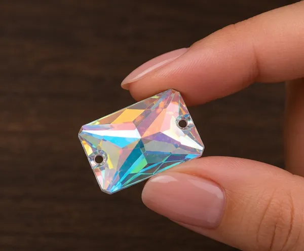 Genuine_Swarovski_Transparent_Sew-On_Rhinestone_Crystals_|_18x13mm_|_Pack_of_4