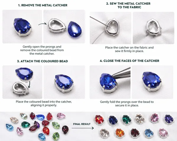 Fancy_Teardrop_Glass_Rhinestones_with_Metal_Holder_|_6x10mm,_10x14mm,_13x18mm_|_50_Pieces