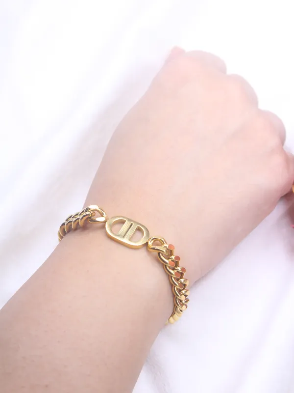 Gold_Standard_|_Classic_Chain_Bracelet_for_Men_|_18K_Gold_Plated_|_1_Piece
