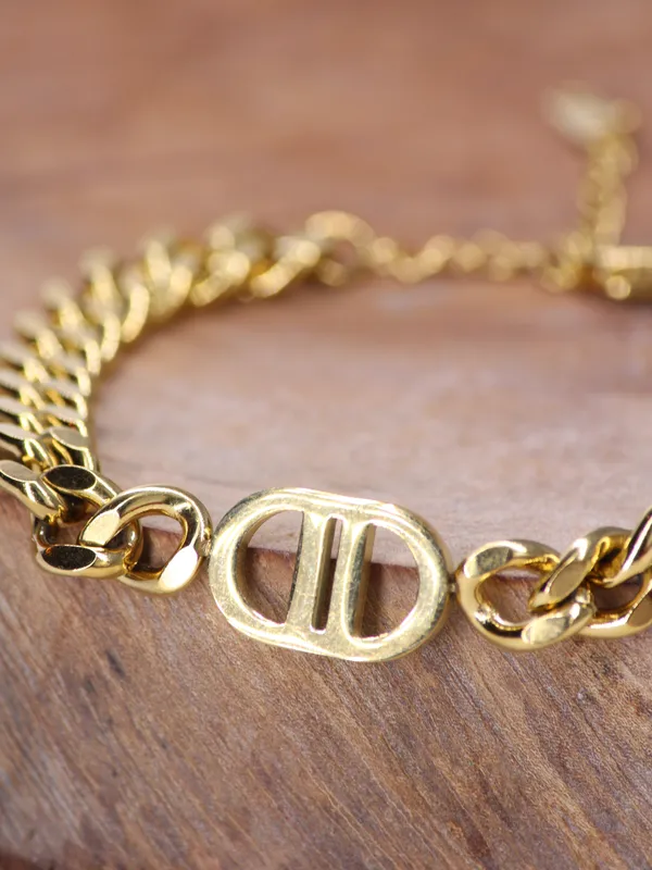 Gold_Standard_|_Classic_Chain_Bracelet_for_Men_|_18K_Gold_Plated_|_1_Piece