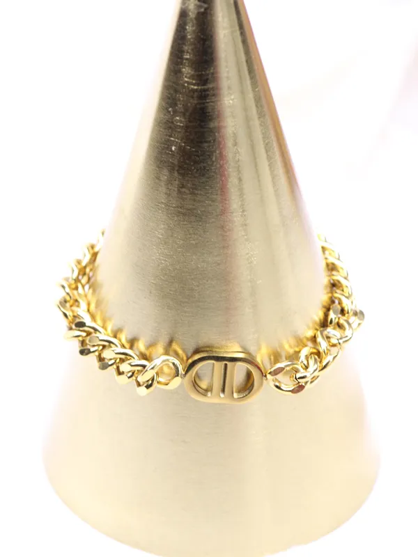 Gold_Standard_|_Classic_Chain_Bracelet_for_Men_|_18K_Gold_Plated_|_1_Piece