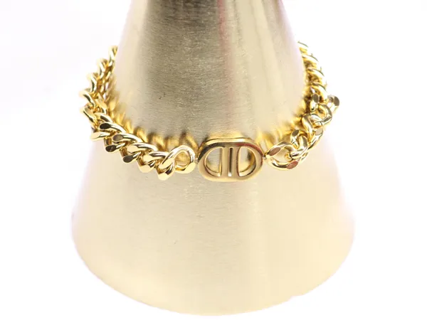 Gold_Standard_|_Classic_Chain_Bracelet_for_Men_|_18K_Gold_Plated_|_1_Piece