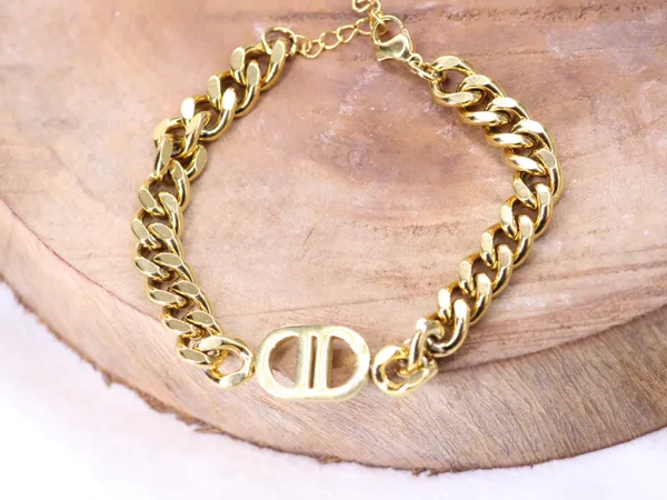 Gold_Standard_|_Classic_Chain_Bracelet_for_Men_|_18K_Gold_Plated_|_1_Piece