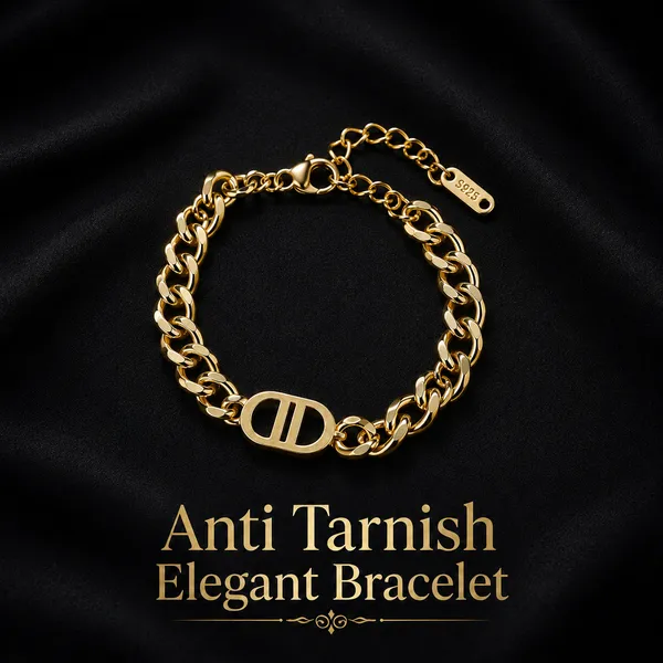 Gold_Standard_|_Classic_Chain_Bracelet_for_Men_|_18K_Gold_Plated_|_1_Piece
