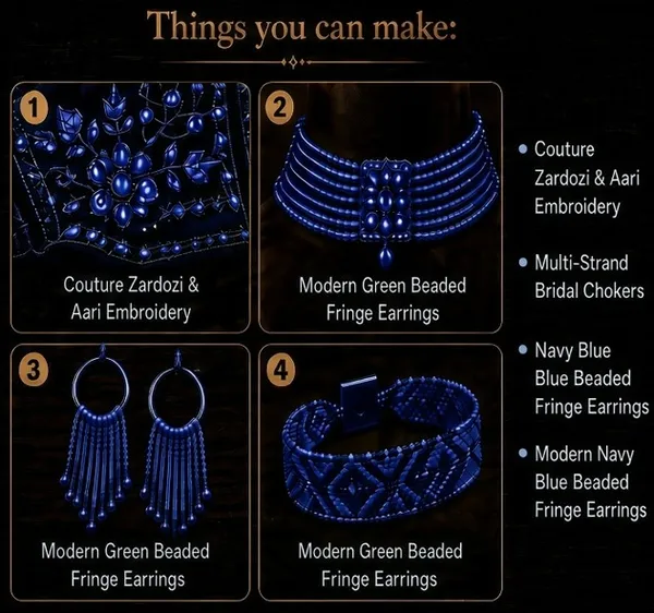 Navy_Blue_Opaque_Glass_Seed_Beads_|_2mm_|_1_Bunch