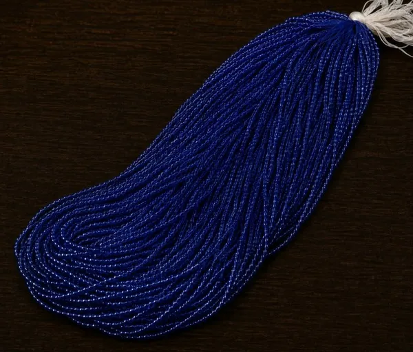 Navy_Blue_Opaque_Glass_Seed_Beads_|_2mm_|_1_Bunch